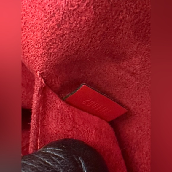 LV EPI JASMIN - Picture 11 of 12